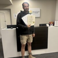 Image_20230405155247 Image_20230405155247