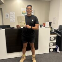 Image_20230405155305 Image_20230405155305