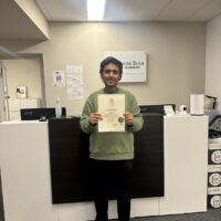 1453306534 (1) 1453306534 (1)