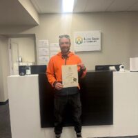 graduate1-30-07-23 graduate1-30-07-23