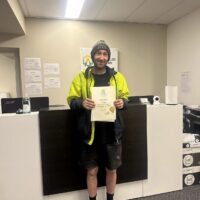 graduate2-30-07-23 graduate2-30-07-23