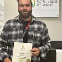 09122023-1 09122023-1