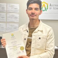 09122023-2 09122023-2