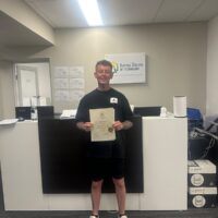 09122023-3 09122023-3