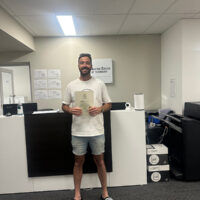 09122023-4 09122023-4