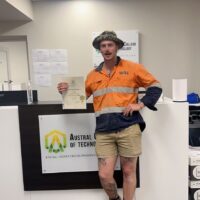 1220962854 (1) 1220962854 (1)