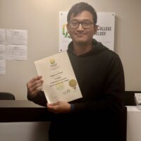 1078408533 1078408533