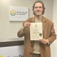 1849725862 1849725862