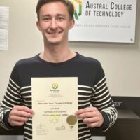 1270273362 1270273362