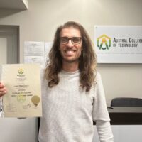 1918532727 1918532727